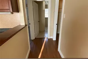 2518 N Fitzhugh Ave, Dallas, TX 75204 - Photo 4