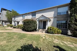 2518 N Fitzhugh Ave, Dallas, TX 75204 - Photo 10