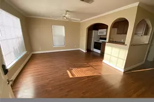 2518 N Fitzhugh Ave, Dallas, TX 75204 - Photo 1