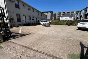 2518 N Fitzhugh Ave, Dallas, TX 75204 - Photo 12