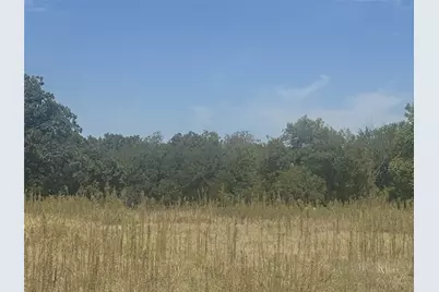 525 Tx-114, Boyd, TX 76078 - Photo 4