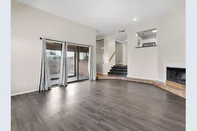 3720 Mediterranean Street, Rockwall, TX 75087 - Photo 20