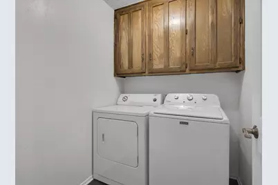 3720 Mediterranean Street, Rockwall, TX 75087 - Photo 22