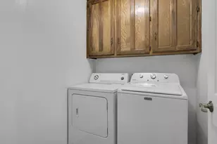 3720 Mediterranean St, Rockwall, TX 75087 - Photo 22