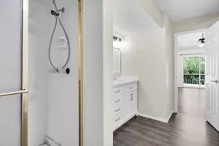 3720 Mediterranean St, Rockwall, TX 75087 - Photo 12