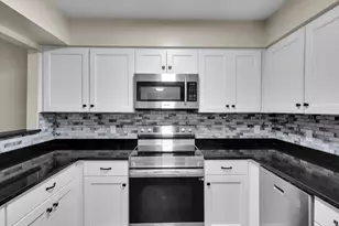 3720 Mediterranean St, Rockwall, TX 75087 - Photo 2