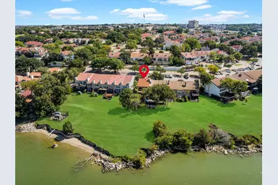 3720 Mediterranean Street, Rockwall, TX 75087 - Photo 32