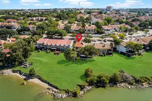 3720 Mediterranean St, Rockwall, TX 75087 - Photo 32