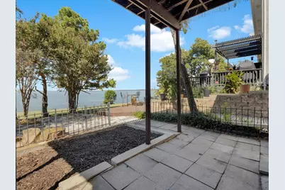 3720 Mediterranean Street, Rockwall, TX 75087 - Photo 24