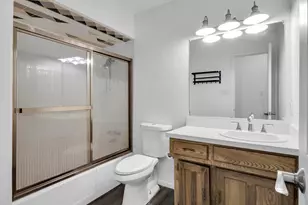 3720 Mediterranean St, Rockwall, TX 75087 - Photo 10