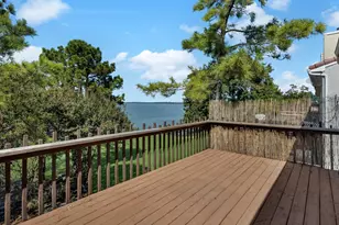 3720 Mediterranean St, Rockwall, TX 75087 - Photo 4