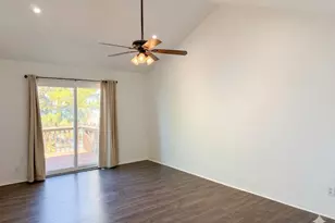 3720 Mediterranean St, Rockwall, TX 75087 - Photo 8