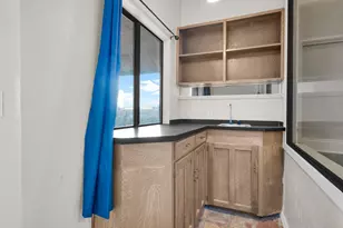 3720 Mediterranean St, Rockwall, TX 75087 - Photo 18