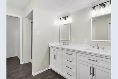 3720 Mediterranean Street, Rockwall, TX 75087 - Photo 10