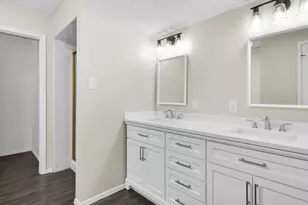 3720 Mediterranean St, Rockwall, TX 75087 - Photo 10