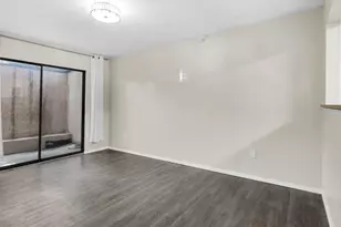 3720 Mediterranean St, Rockwall, TX 75087 - Photo 14