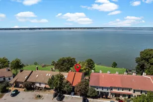 3720 Mediterranean St, Rockwall, TX 75087 - Photo 34