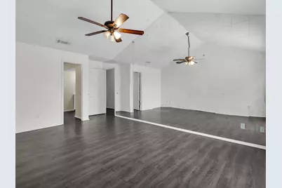 3720 Mediterranean Street, Rockwall, TX 75087 - Photo 8