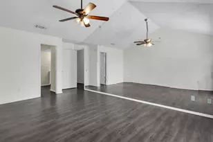 3720 Mediterranean St, Rockwall, TX 75087 - Photo 8