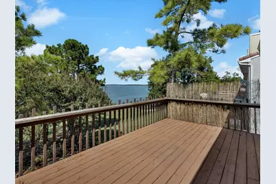 3720 Mediterranean Street, Rockwall, TX 75087 - Photo 28