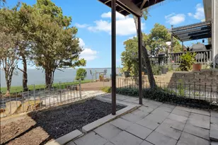 3720 Mediterranean St, Rockwall, TX 75087 - Photo 26