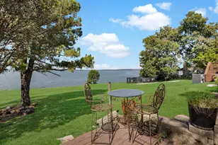 3720 Mediterranean St, Rockwall, TX 75087 - Photo 28