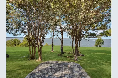 3720 Mediterranean Street, Rockwall, TX 75087 - Photo 30