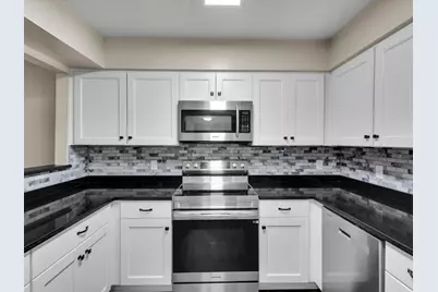 3720 Mediterranean Street, Rockwall, TX 75087 - Photo 2