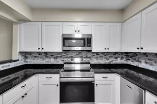 3720 Mediterranean St, Rockwall, TX 75087 - Photo 2