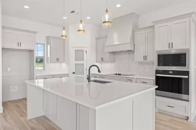 104 Prairie Winds Drive, Poolville, TX 76487 - Photo 14