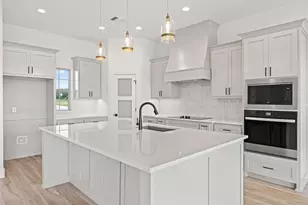 104 Prairie Winds Dr, Poolville, TX 76487 - Photo 14