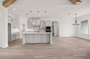 104 Prairie Winds Dr, Poolville, TX 76487 - Photo 8