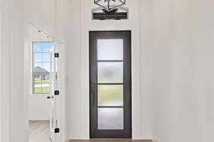 104 Prairie Winds Dr, Poolville, TX 76487 - Photo 4