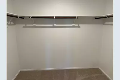 330 Mahogany Lane, Princeton, TX 75407 - Photo 20