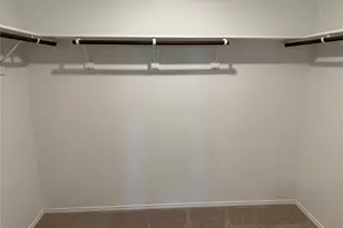 330 Mahogany Ln, Princeton, TX 75407 - Photo 20