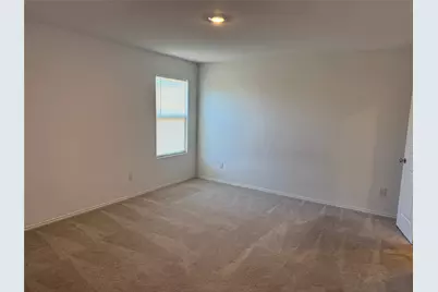 330 Mahogany Lane, Princeton, TX 75407 - Photo 16