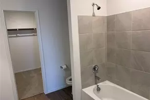 330 Mahogany Ln, Princeton, TX 75407 - Photo 18