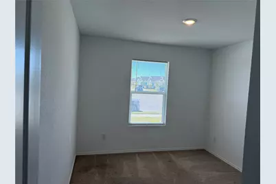 330 Mahogany Lane, Princeton, TX 75407 - Photo 12