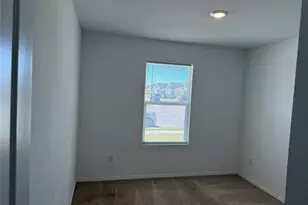 330 Mahogany Ln, Princeton, TX 75407 - Photo 12