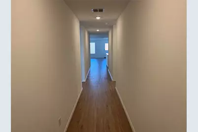 330 Mahogany Lane, Princeton, TX 75407 - Photo 2