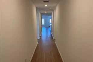 330 Mahogany Ln, Princeton, TX 75407 - Photo 2