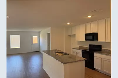 330 Mahogany Lane, Princeton, TX 75407 - Photo 4