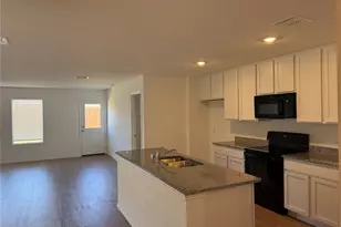 330 Mahogany Ln, Princeton, TX 75407 - Photo 4