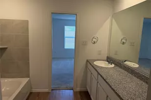 330 Mahogany Ln, Princeton, TX 75407 - Photo 22