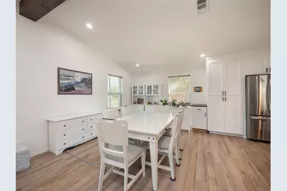 614 W 3rd Street, McGregor, TX 76657 - Photo 8