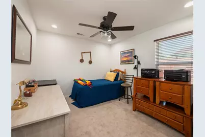 614 W 3rd Street, McGregor, TX 76657 - Photo 22