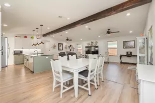 614 W 3rd St, McGregor, TX 76657 - Photo 10