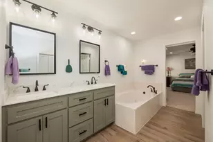 614 W 3rd St, McGregor, TX 76657 - Photo 18