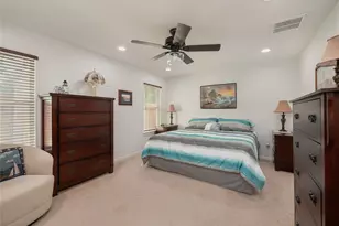 614 W 3rd St, McGregor, TX 76657 - Photo 16