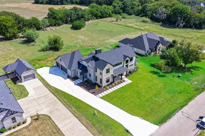 456 Acorn Trail, Granbury, TX 76049 - Photo 30